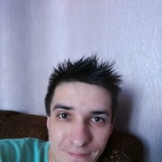  ,   Ruslan, 41 ,   ,   , c 