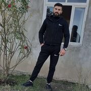  ,   Murad, 28 ,   ,   