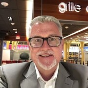 ���������� ������, ���� ������� ���������, 58 ���, ������������ ��� ������, ����� � ���������