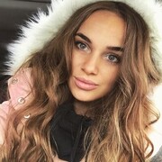  ,   , 29 ,   c 