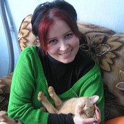 ���������� ���������, ���� ������� ����, 48 ���, ������������ ��� ������