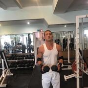 ���������� ��������, ���� ������� �����, 39 ���, ������������ ��� ������, ����� � ���������