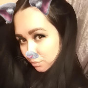  -,   , 40 ,     , c 