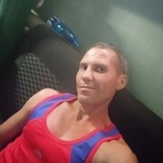  ,  , 42