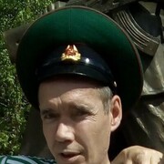 ���������� ������������, ���� ������� ������, 53 ����, ������������ ��� ����� � ���������, c�������� ���������