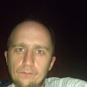 ���������� ���������, ���� ������� �������, 39 ���, ������������ ��� ������, ����� � ���������, c�������� ���������, ���������