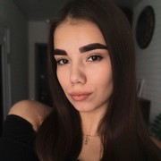  ,  , 26