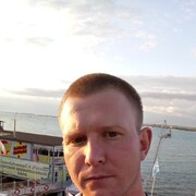 ���������� ������, ���� ������� ������, 30 ���, ������������ ��� ������, ����� � ���������, c�������� ���������