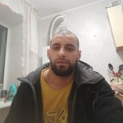 ���������� ������, ������� ����, 38