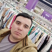  ,  , 31