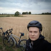 ���������� �����, ���� ������� ����, 28 ���, ������������ ��� ������, ����� � ���������, c�������� ���������