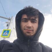 ���������� ������������, ���� ����� �����, 23 ����, ������������ ��� ������, ����� � ���������