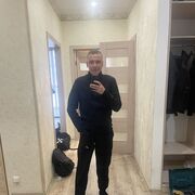 ,  , 26