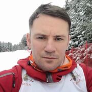  Alzenau in Unterfranken,  James, 45