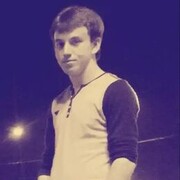  -,   , 32 ,   ,   