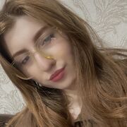 ���������� �������, �����