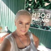 ���������� ������, ���� ������� ���������, 60 ���, ������������ ��� ������, ����� � ���������, c�������� ���������, ���������