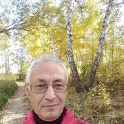  ,   , 62 ,   ,   , c 