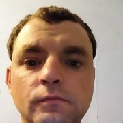   ,  , 31