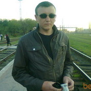  ,   HORYA, 35 ,     , c 