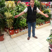 ���������� �������, ���� ������� �����, 35 ���, ������������ ��� ������, ����� � ���������, c�������� ���������