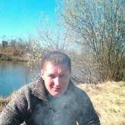  ,   , 47 ,   ,   , c 