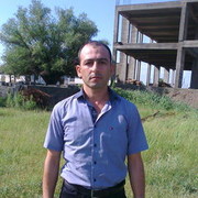  ,   Muxtar, 42 ,   ,   , c 