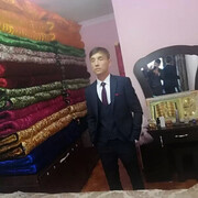  ,   Fedya, 31 ,   ,   , c 