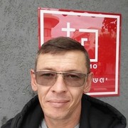  Tel Aviv-Yafo,   , 47 ,     , c 