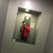 ���������� �������, ���� ����� Oybek, 24 ����, ������������ ��� ������, ����� � ���������