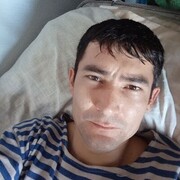  ,   Dima, 38 ,   ,   