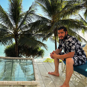 ���������� �������, ���� ������� ���������, 33 ����, ������������ ��� ������, ����� � ���������