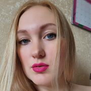 ���������� ������, ���� ������� Ksenia, 39 ���, ������������ ��� ������, ����� � ���������, ���������