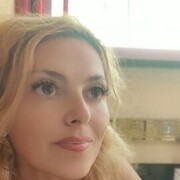  ,   , 53 ,     , c 