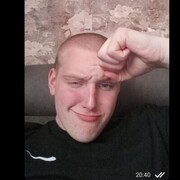 ���������� ��������, ���� ����� �����, 19 ���, ������������ ��� ������, ����� � ���������