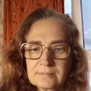  -,   , 50 ,   