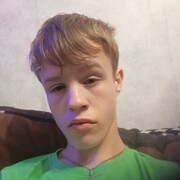 ���������� �����-���������, ���� ����� �������, 19 ���, ������������ ��� ������, ����� � ���������, c�������� ���������