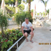  ,   , 49 ,   ,   , c 