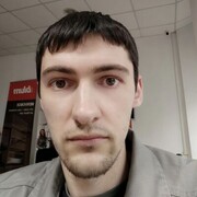  ,  , 27