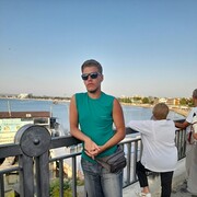 ���������� �����-���������, ���� ����� �������, 25 ���, ������������ ��� ������, ����� � ���������, c�������� ���������