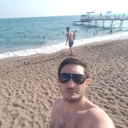 ,   Romka, 38 ,     , c 