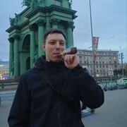 ���������� �����-���������, ���� ������� ������, 32 ����, ������������ ��� ������, ����� � ���������