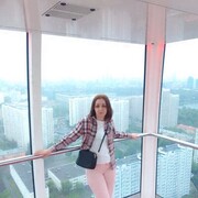  ,   , 42 ,   ,   