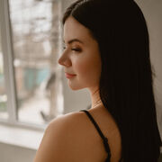 ���������� ������-��-����, ���� ������� �������, 37 ���, ������������ ��� ������, ����� � ���������, c�������� ���������