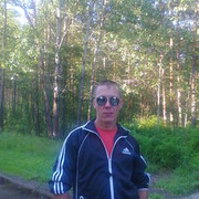 ���������� ���������, ������� ������, 39