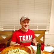 ���������� ������, ���� ������� ����, 40 ���, ������������ ��� ����� � ���������, c�������� ���������, ���������