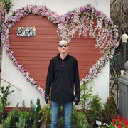  ,   , 35 ,   c 