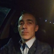  ,   , 39 ,     , c 