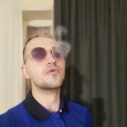 ���������� ������, ���� ������� ������, 32 ����, ������������ ��� ������, ����� � ���������, c�������� ���������, ���������