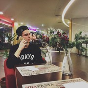  ,   , 26 ,   